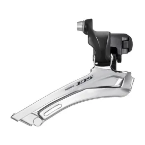 Shimano 105 Front Derailleur FD-5700