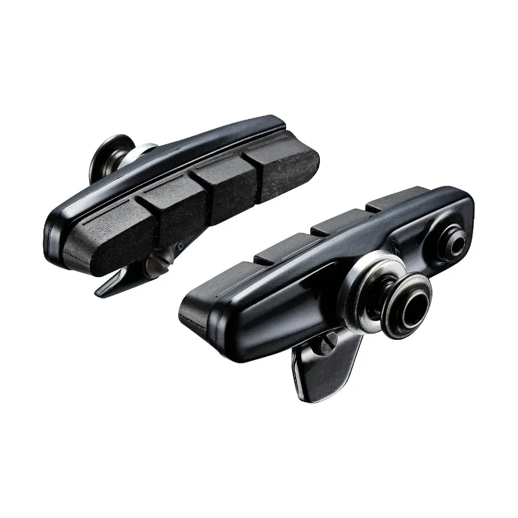 Shimano CALIPER BRAKE, BR-R9100, DURA-ACE FRONT & REAR CS-51 10