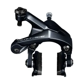 Shimano CALIPER BRAKE, BR-R9100, DURA-ACE FRONT & REAR CS-51 10