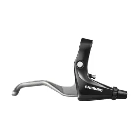 Shimano Flat Bar Brake Levers BL-R780 for V-Brake & Mechanical Disc Brake