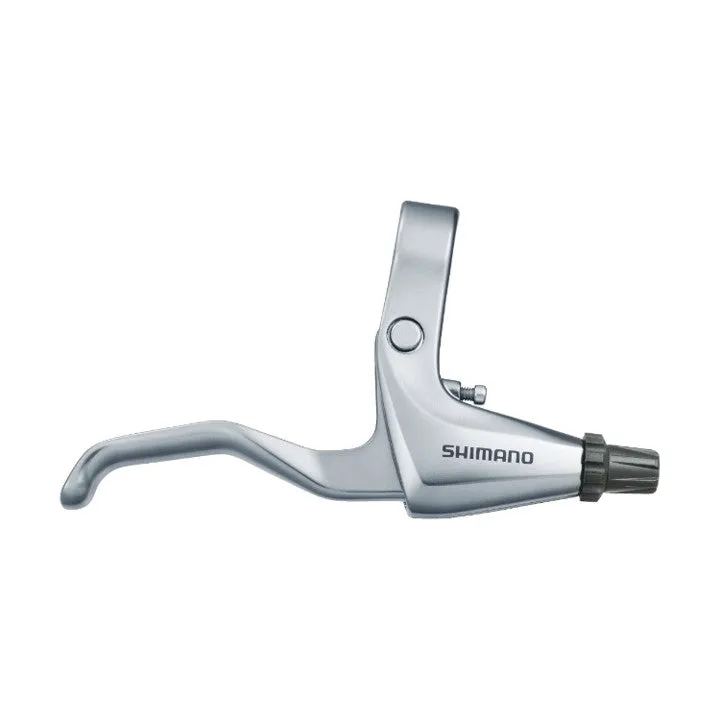 Shimano Flat Bar Brake Levers BL-R780 for V-Brake & Mechanical Disc Brake