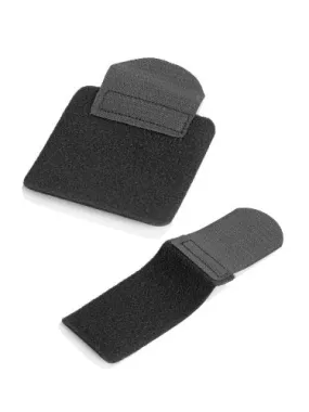 Sigvaris Comprefit Strap Extender