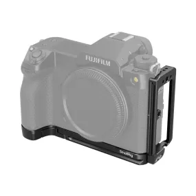 SmallRig L-Shape Mount Plate for FUJIFILM GFX100S II 4716