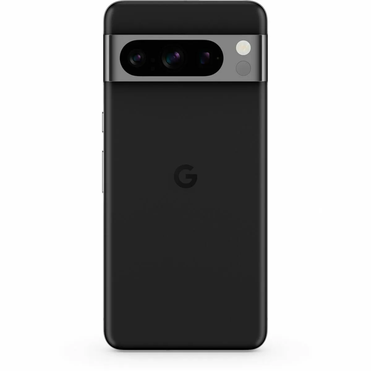 Smartphone Google Pixel 8 Pro 6,7" 12 GB RAM 128 GB Black