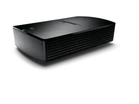 SoundTouch® SA-5 Amplifier