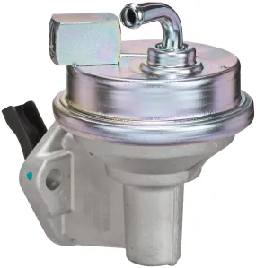 Spectra Premium Mechanical Fuel Pump