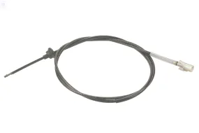 Speedometer Cable for T3 2wd