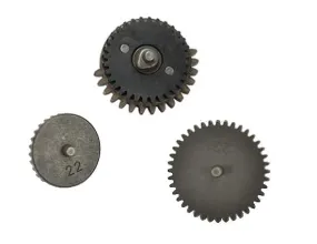 SRC 22:1 Ultra Torque Gear Set