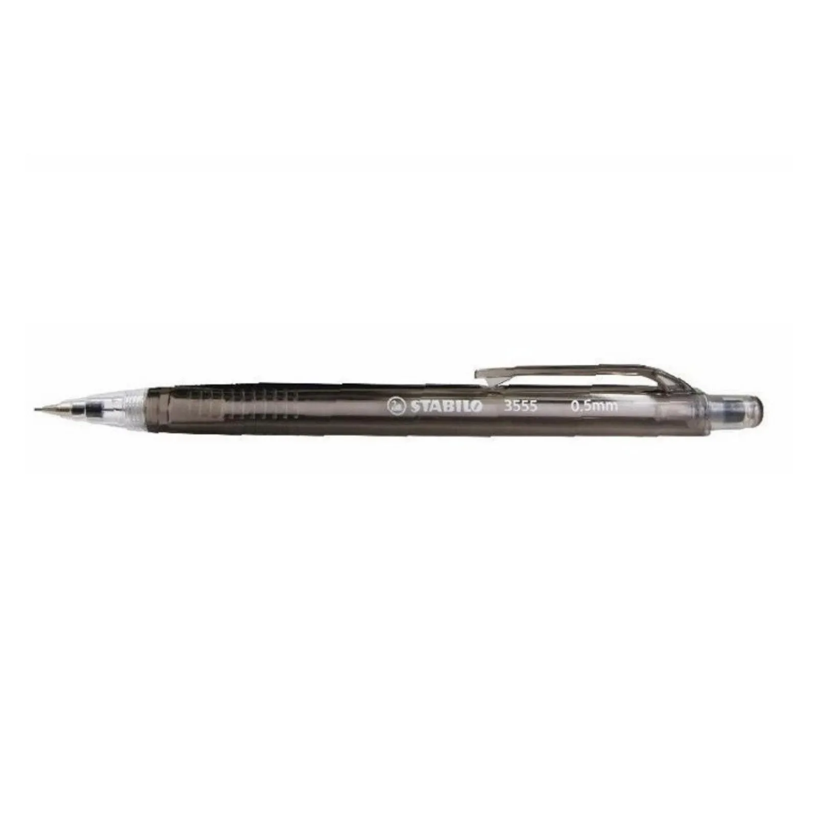 Stabilo 3555 Mechanical Pencil 2B 0.5mm