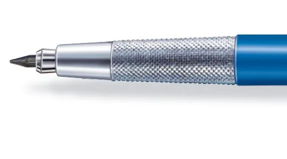 Staedtler Mars Technico 780C Clutch Pencil