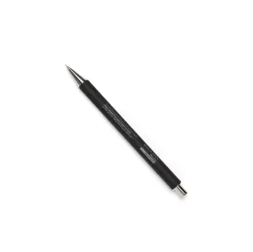 Stalogy Black Mechanical Pencil - 0.5mm