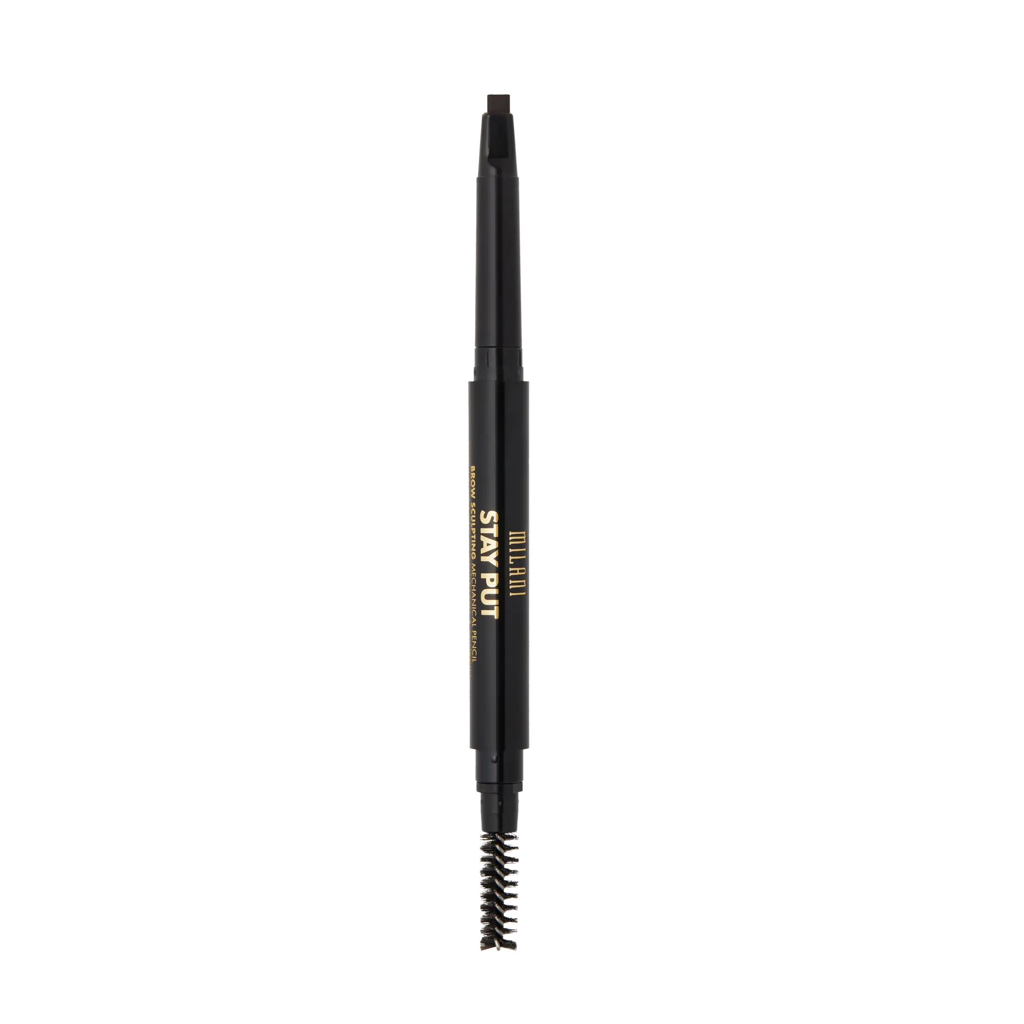 Stay Put® Brow Sculpting Mechanical Pencil