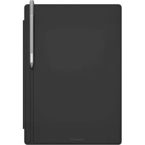 Surface Pro 7  Type Cover Black