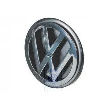 T3 VW Emblems