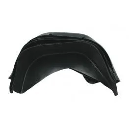 T3 Wheel Arch Liner Set