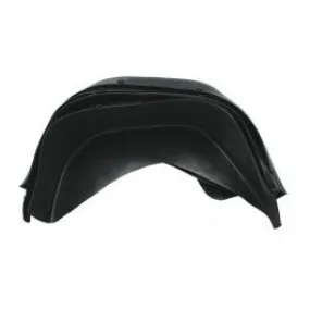 T3 Wheel Arch Liner Set