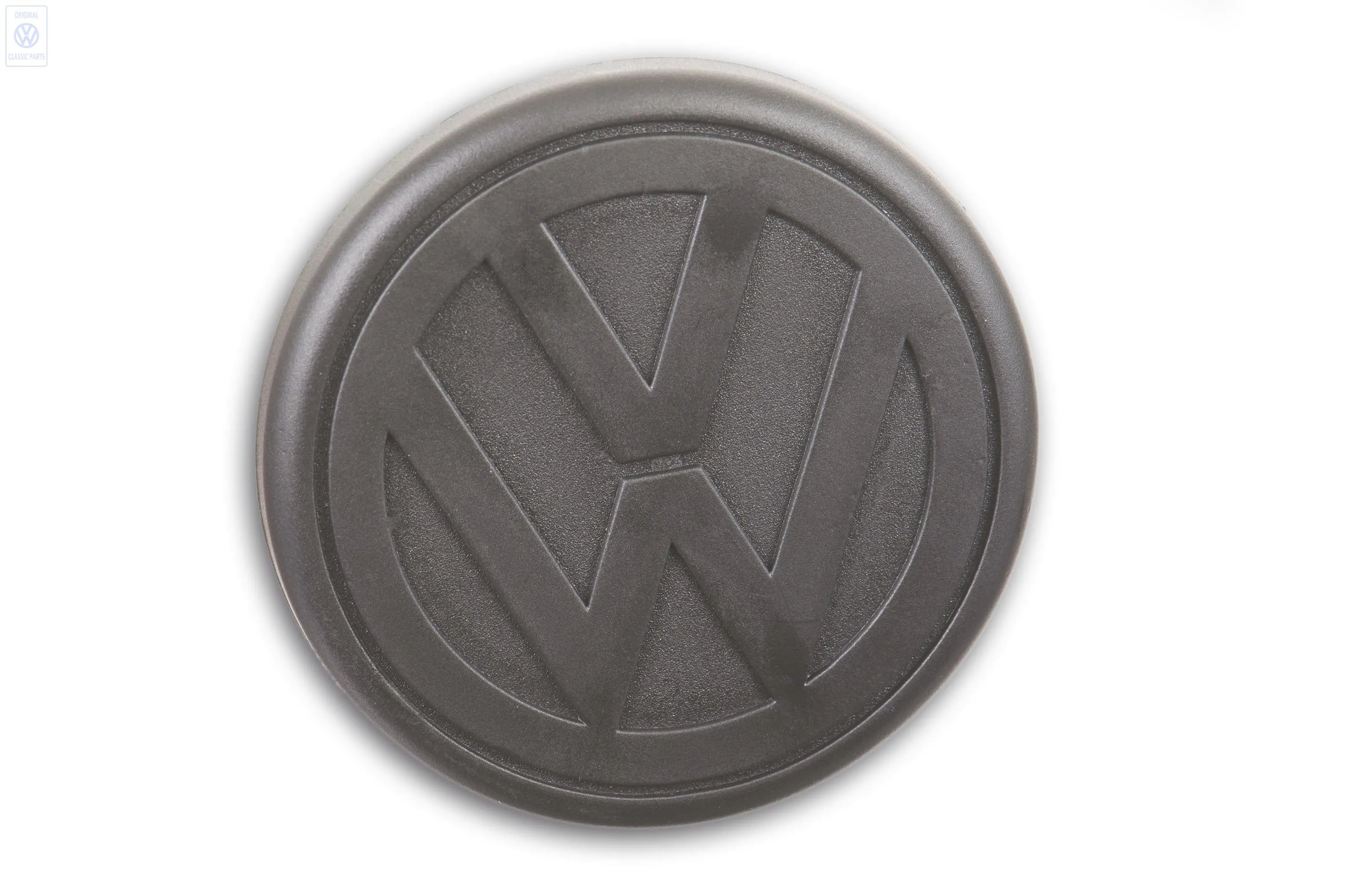 T4 VW Emblems