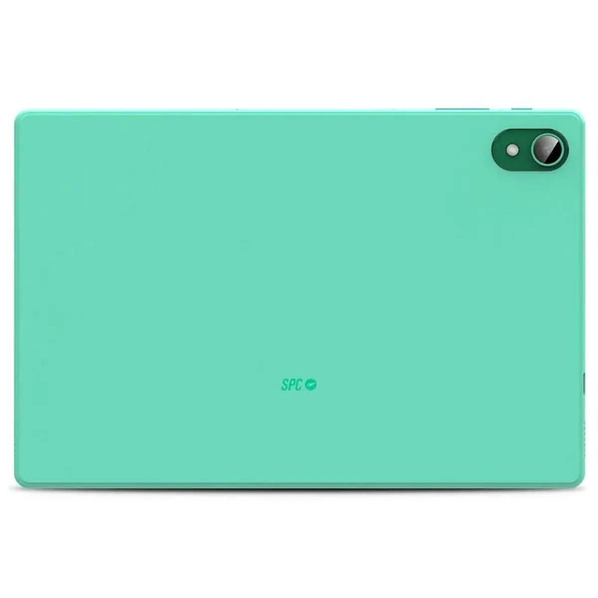 Tablet SPC Gravity 5 SE 10,1'' Octa Core Allwinner A523 4 GB RAM 64 GB Green Mint