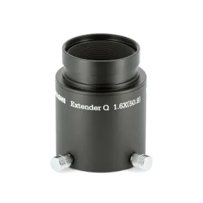 Takahashi Extender-QE 1.6x (TKA36595)