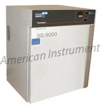 Thermolyne 9000 oven