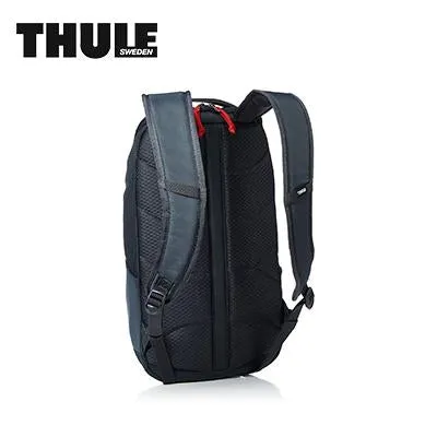 Thule EnRoute 18L Backpack