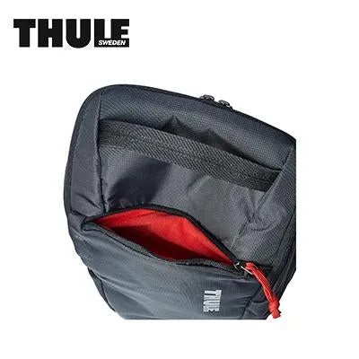 Thule EnRoute 18L Backpack