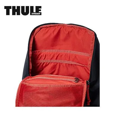 Thule EnRoute 18L Backpack