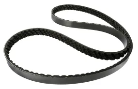 Timing belt for 1.9 TD/TDI