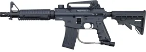 Tippmann Sports Bravo One Elite - Black