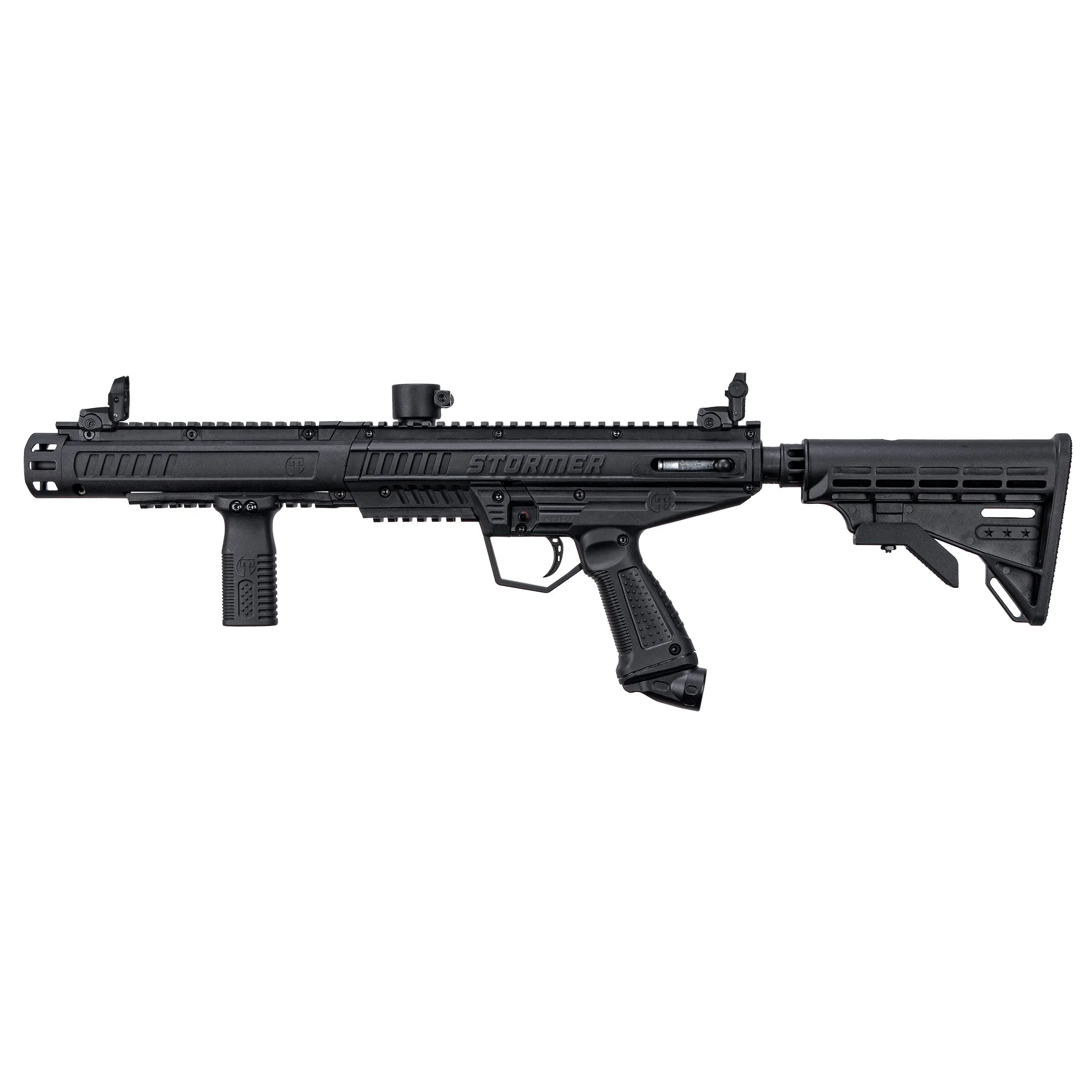 Tippmann Stormer Tactical