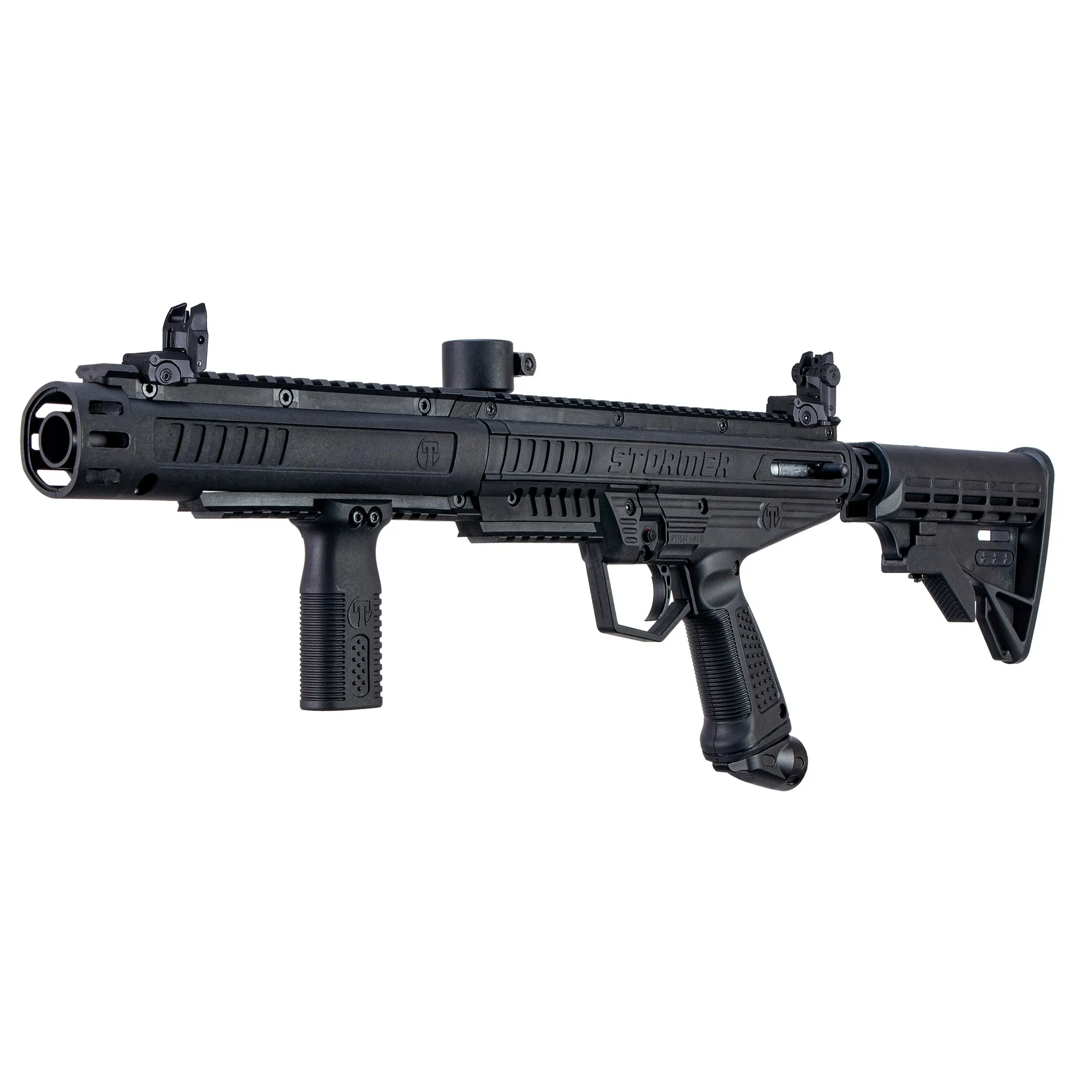 Tippmann Stormer Tactical