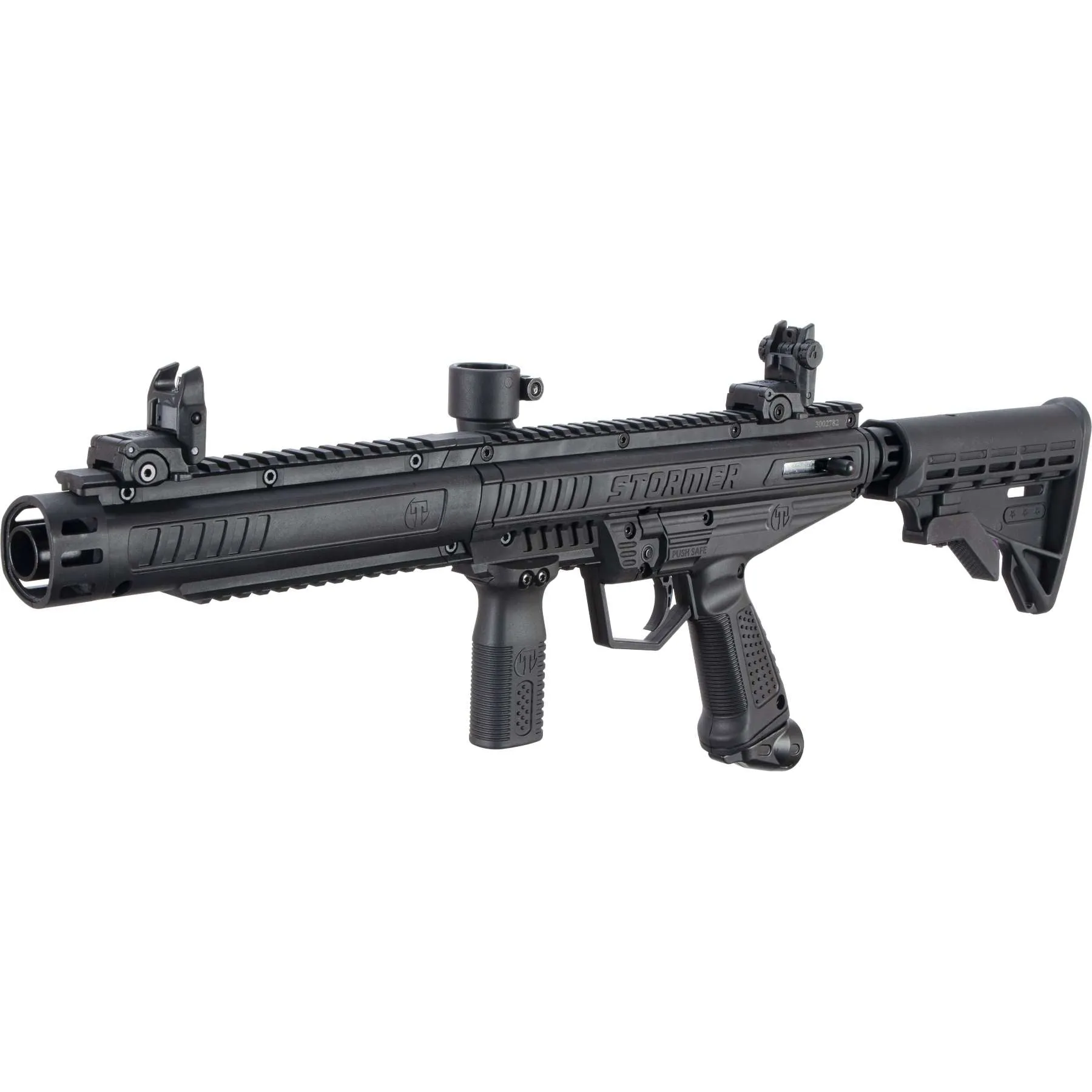 Tippmann Stormer Tactical