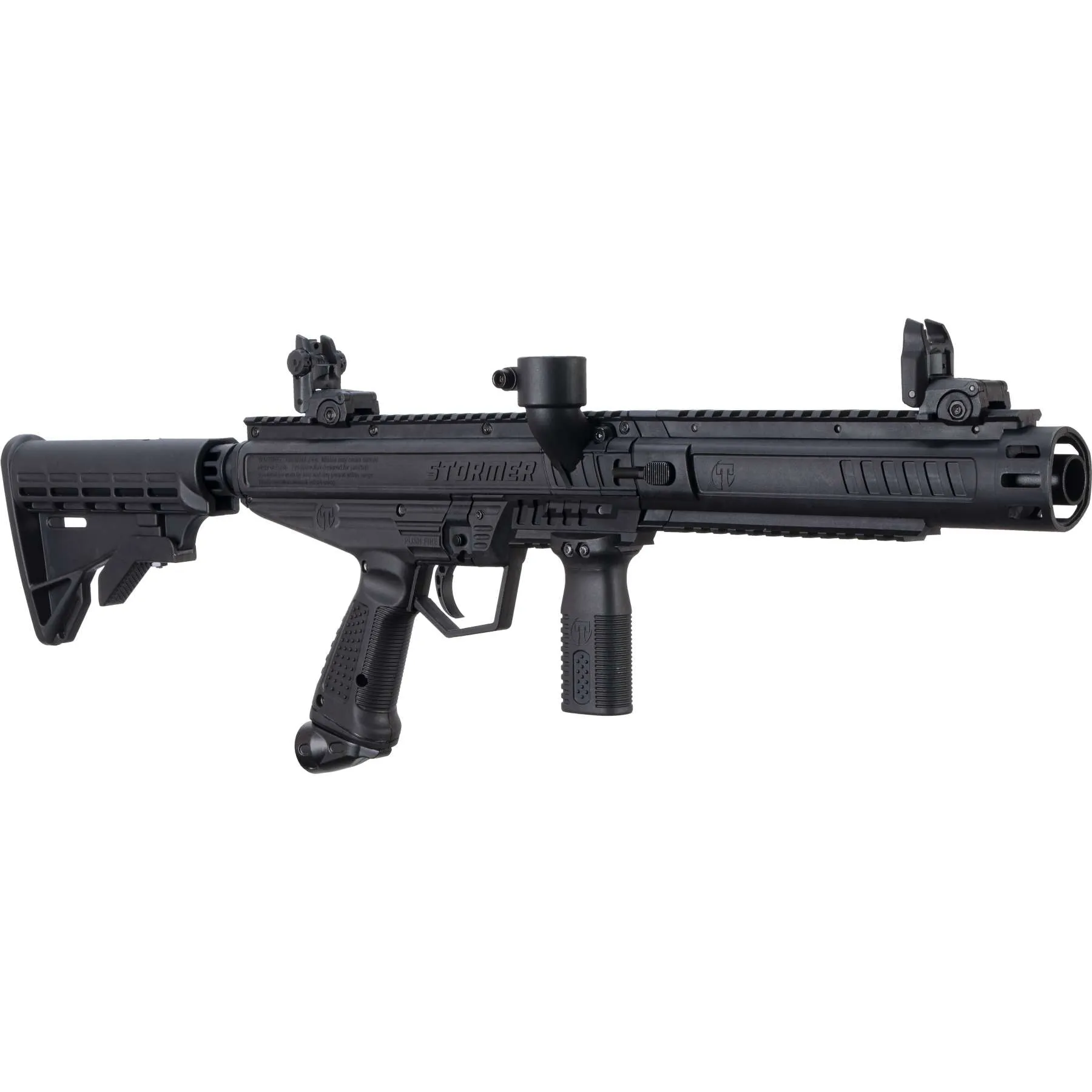 Tippmann Stormer Tactical