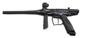 Tippmann Vantage - Black