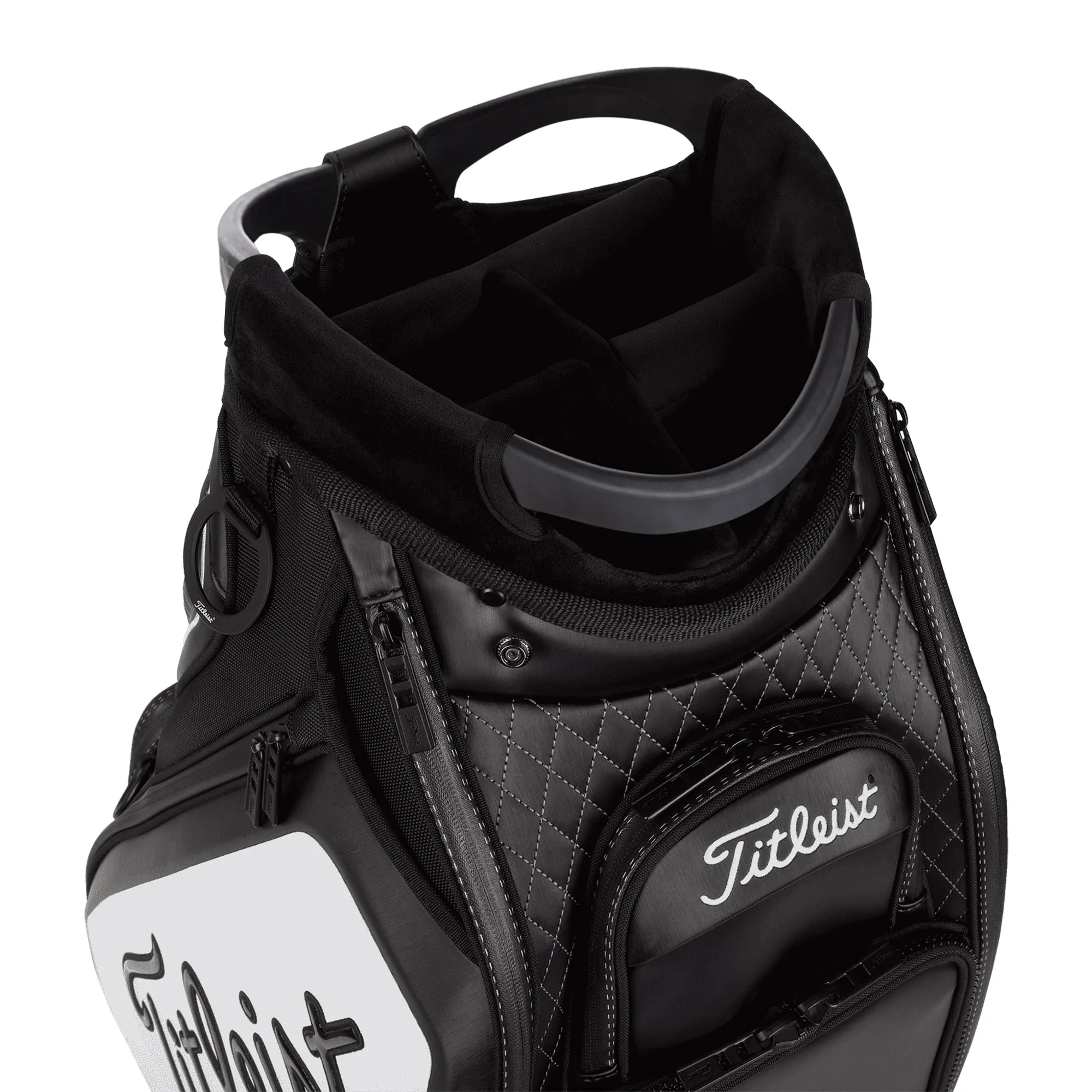 Titleist Tour Series Golf Bag