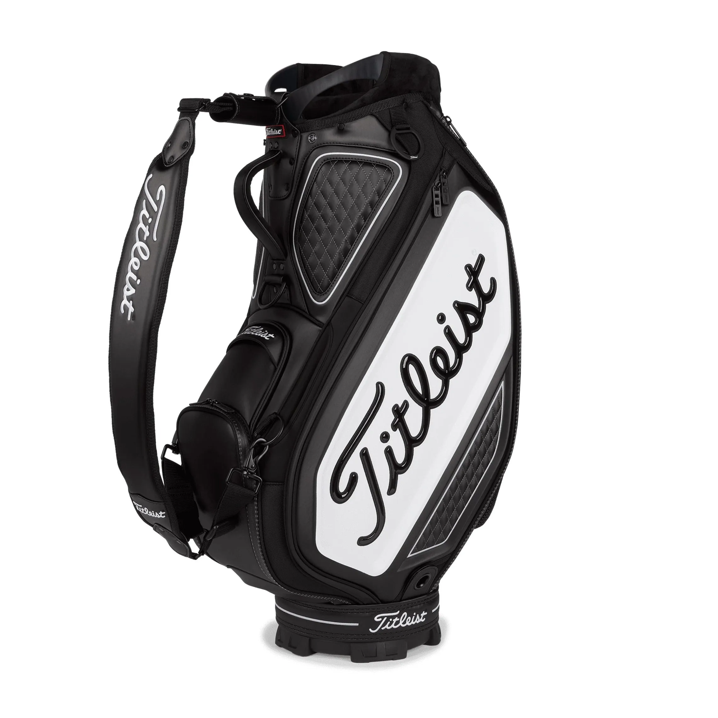 Titleist Tour Series Golf Bag