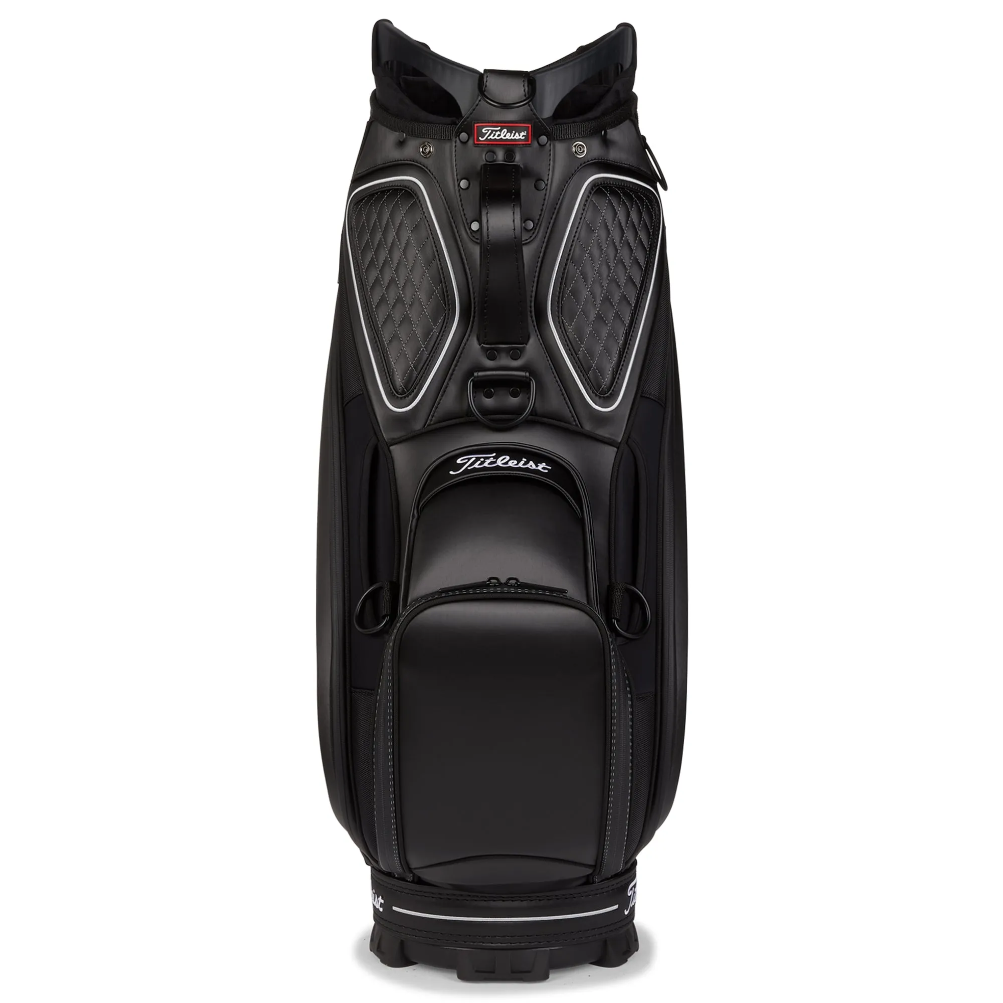 Titleist Tour Series Golf Bag