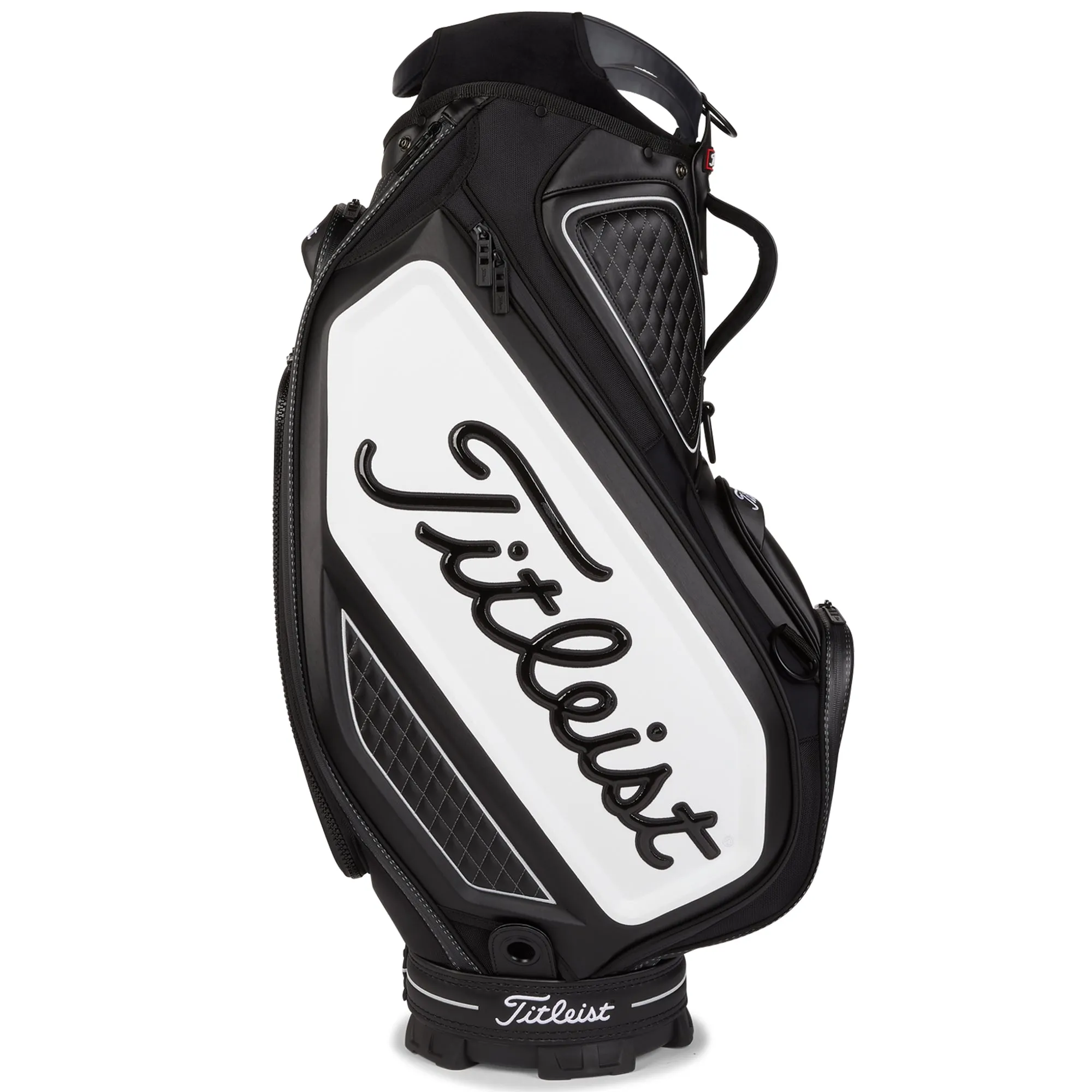 Titleist Tour Series Golf Bag