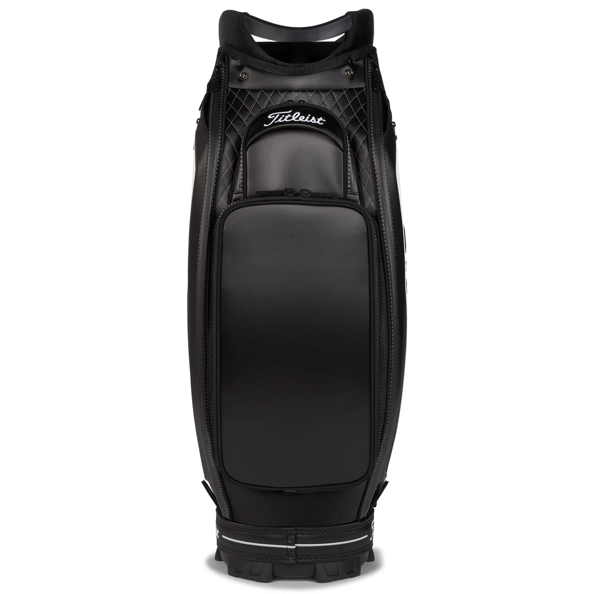 Titleist Tour Series Golf Bag