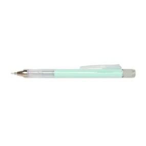 Tombow Mono Graph 0.5 - Pastel Mint Green