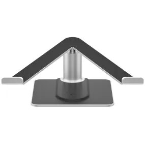 Twelve South TS-2211 HiRise Pro Computer Stand for MacBook