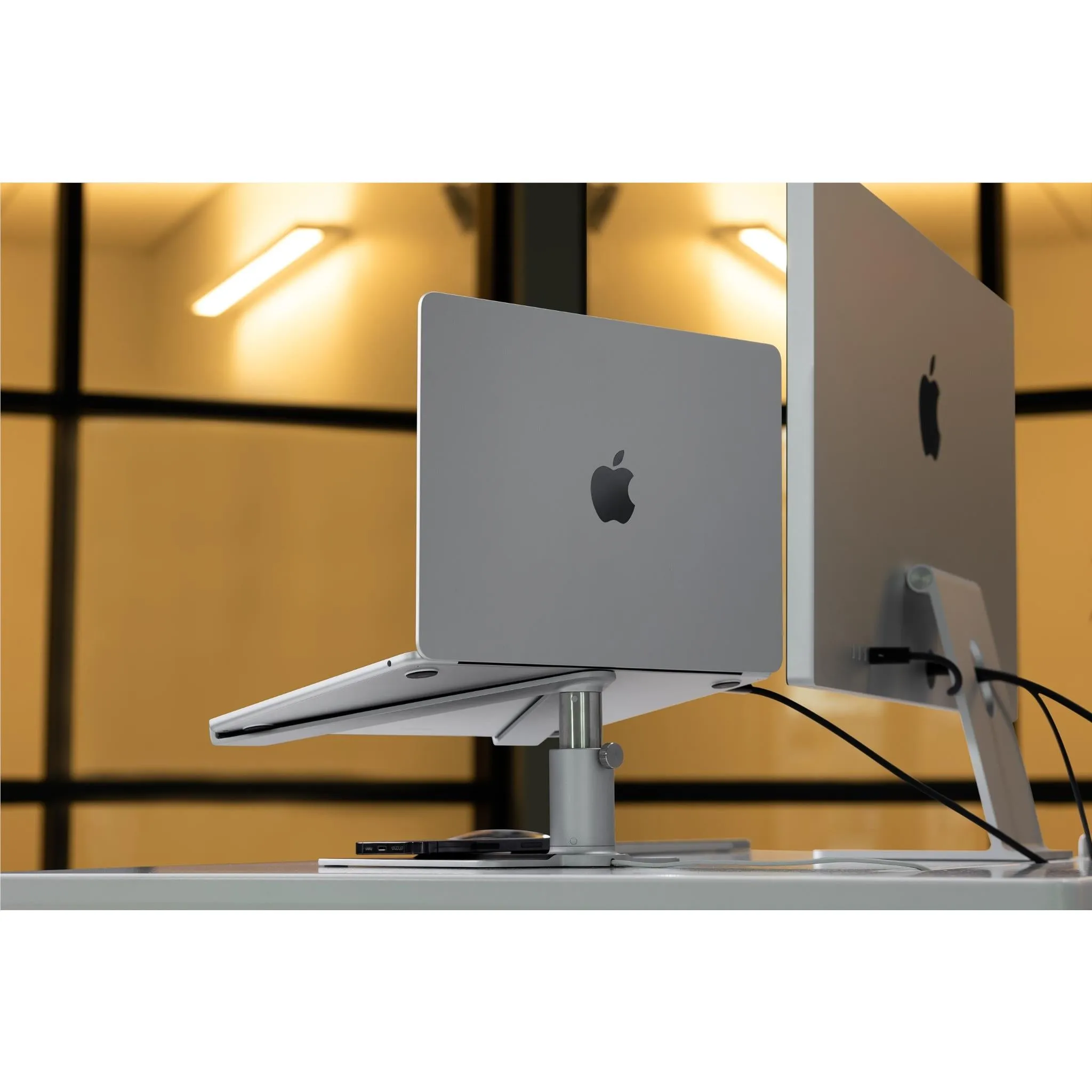 Twelve South TS-2211 HiRise Pro Computer Stand for MacBook