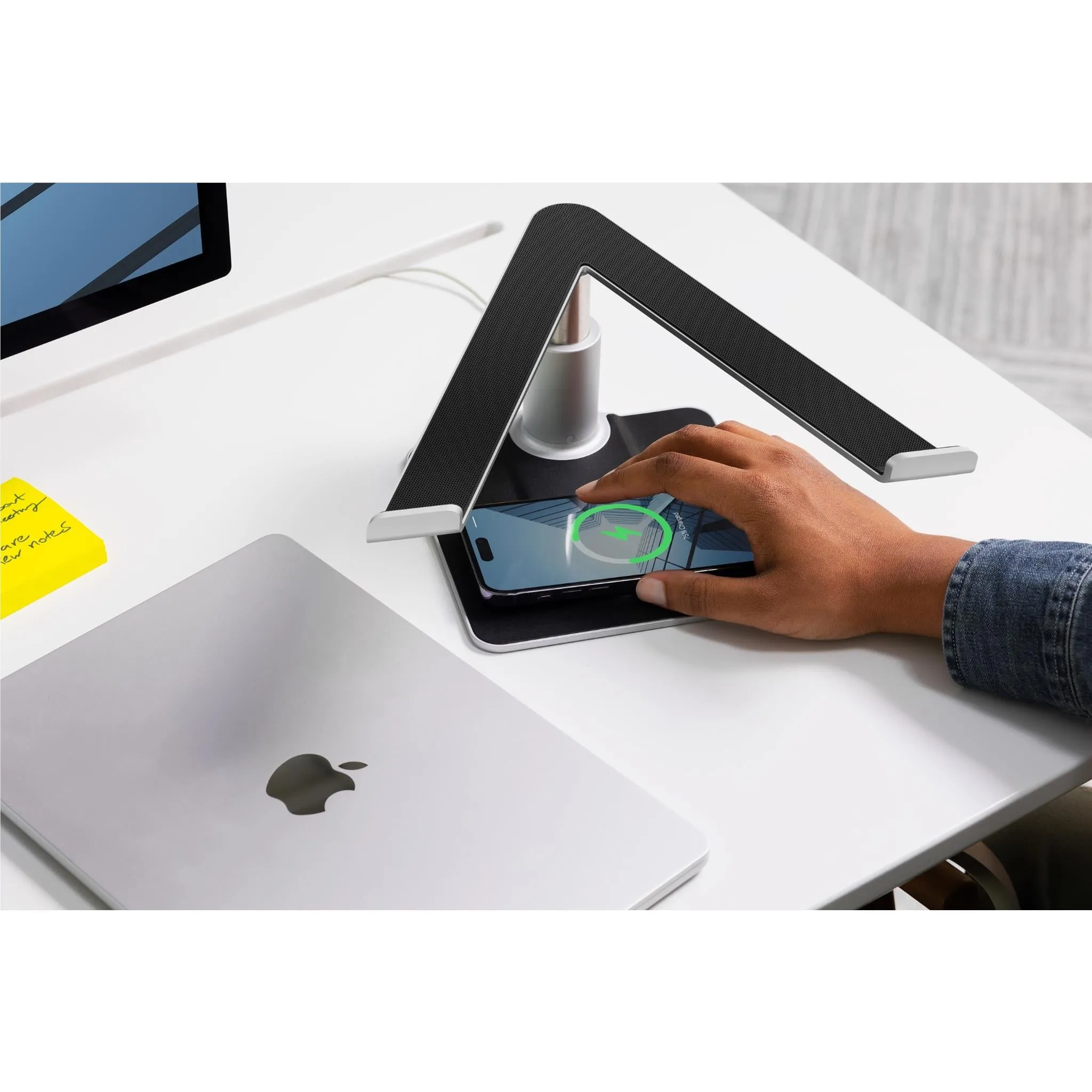 Twelve South TS-2211 HiRise Pro Computer Stand for MacBook