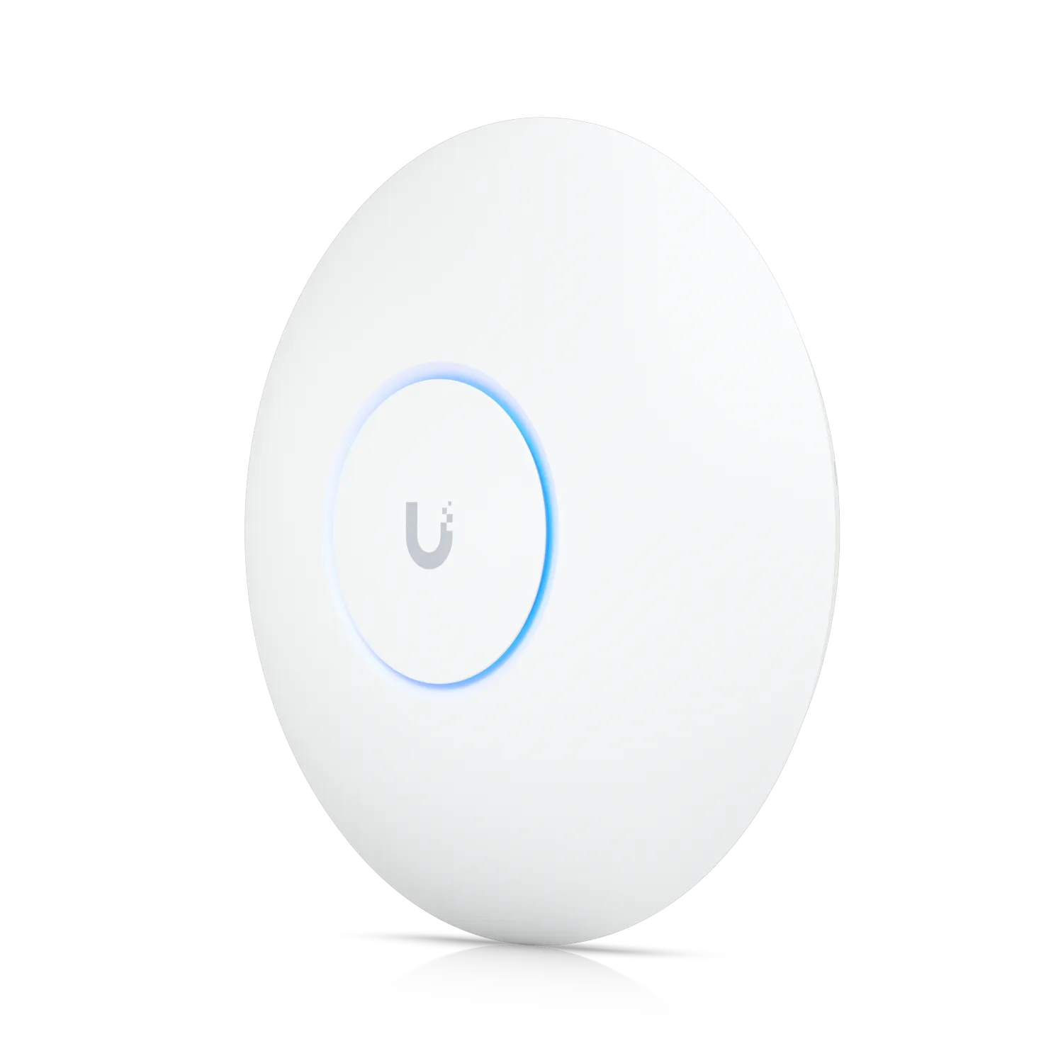 Ubiquiti U7-Pro-Max UniFi U7 Pro Max WiFi 7 Access Point