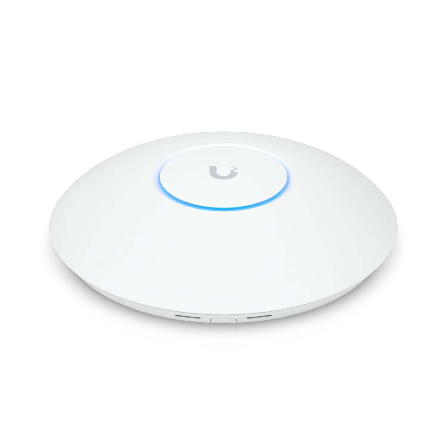 Ubiquiti U7-Pro-Max UniFi U7 Pro Max WiFi 7 Access Point