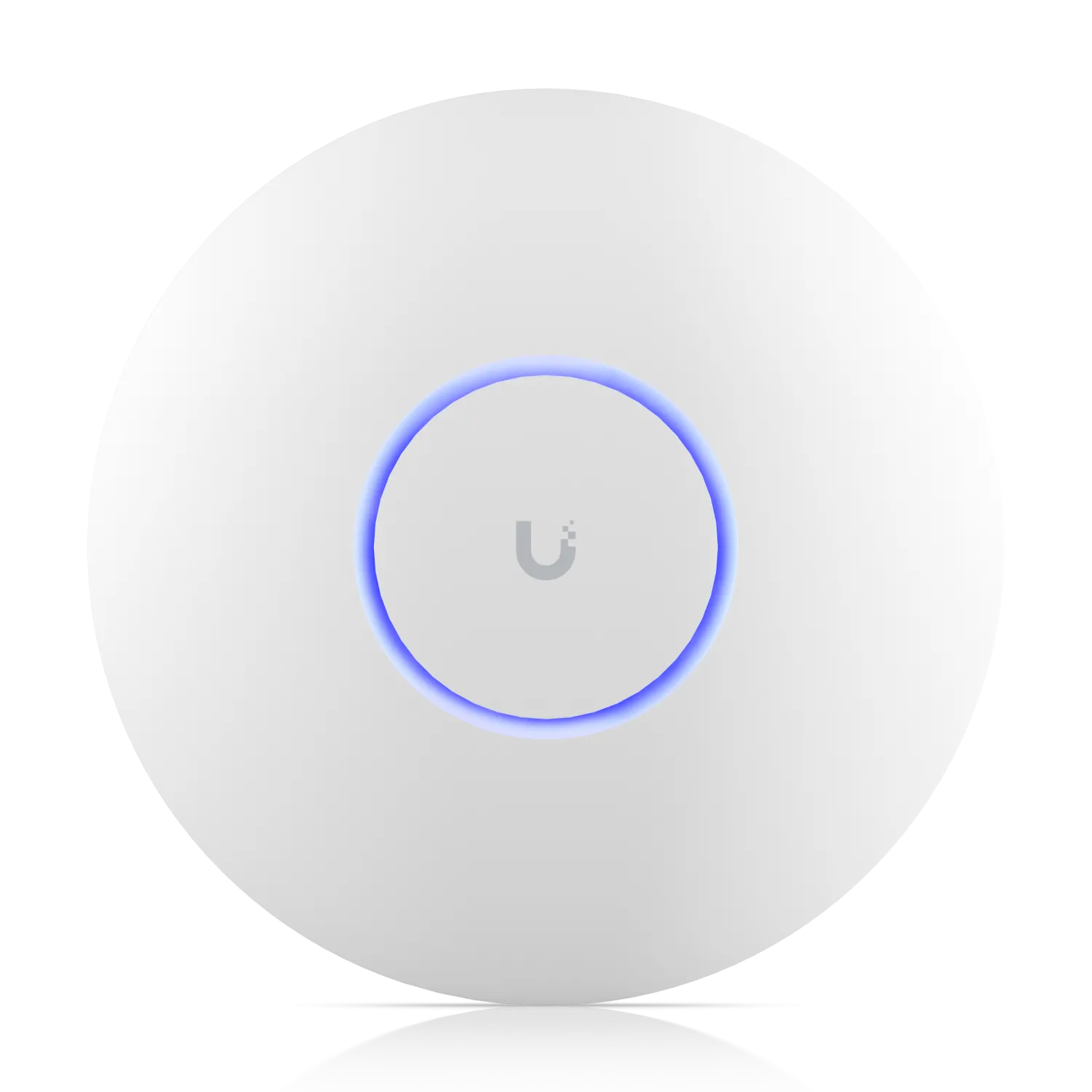 Ubiquiti U7-Pro-Max UniFi U7 Pro Max WiFi 7 Access Point