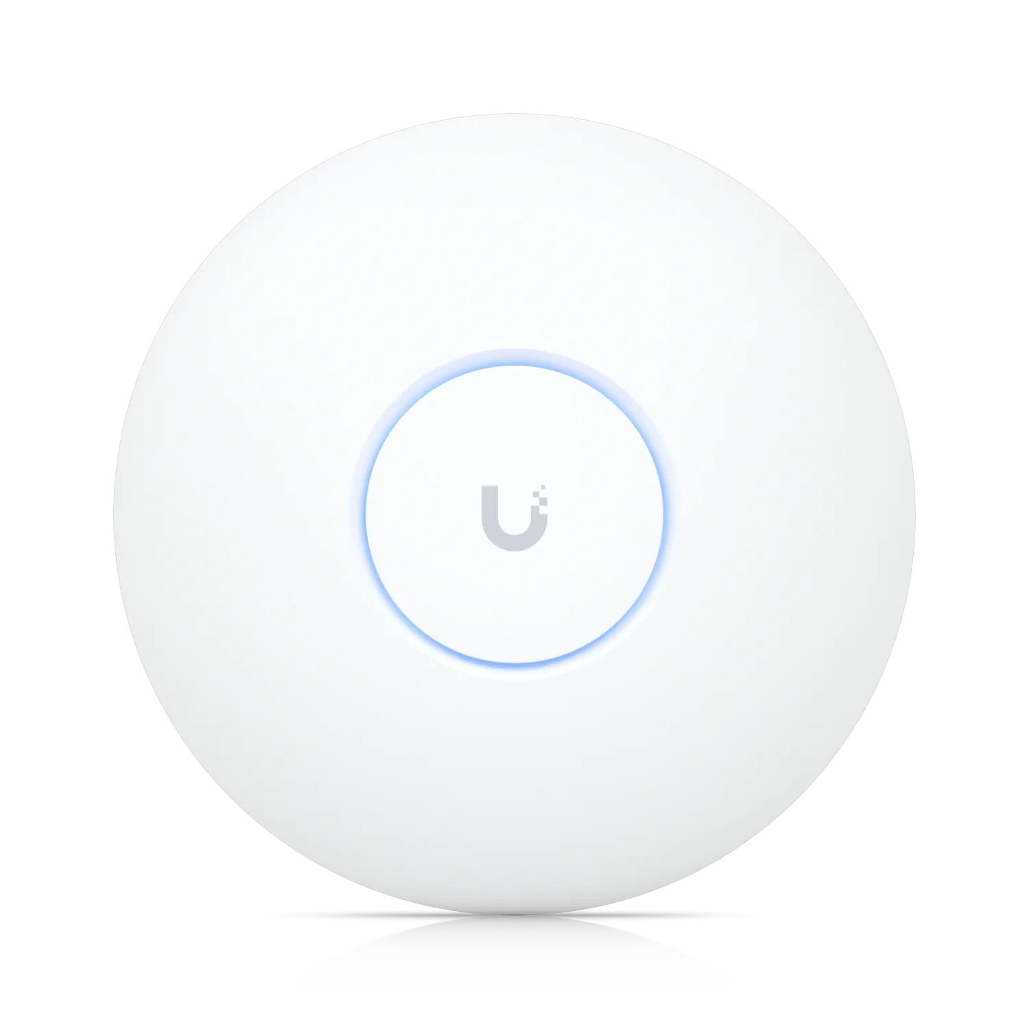 Ubiquiti U7-Pro-Max UniFi U7 Pro Max WiFi 7 Access Point