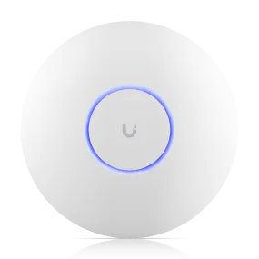 Ubiquiti U7-Pro-Max UniFi U7 Pro Max WiFi 7 Access Point