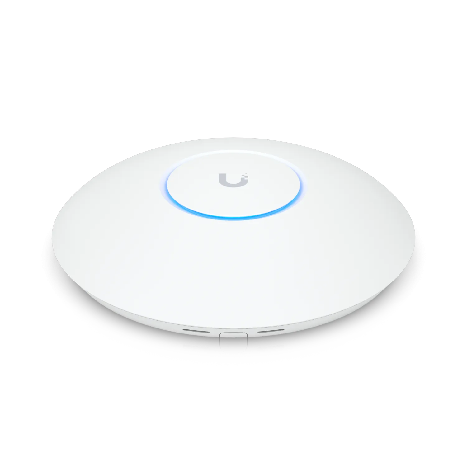 Ubiquiti U7-Pro UniFi U7 Pro WiFi 7 Access Point