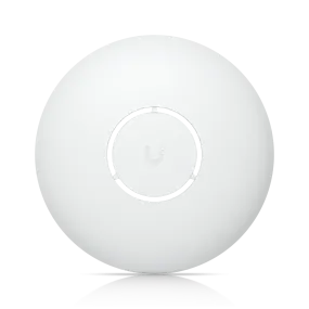 Ubiquiti UACC-U7-Cover UniFi Access Point U7 Paintable Cover